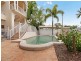 4/36 Cairns Street, Cairns North QLD 4870
