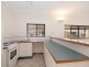 4/36 Cairns Street, Cairns North QLD 4870