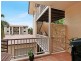 4/36 Cairns Street, Cairns North QLD 4870