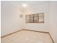 4/36 Cairns Street, Cairns North QLD 4870