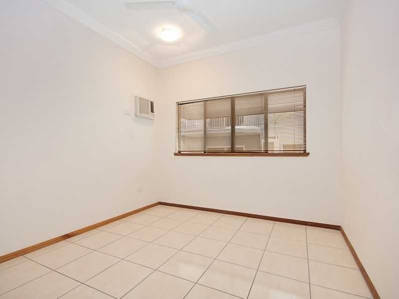 4/36 Cairns Street, Cairns North QLD 4870