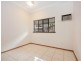 4/36 Cairns Street, Cairns North QLD 4870
