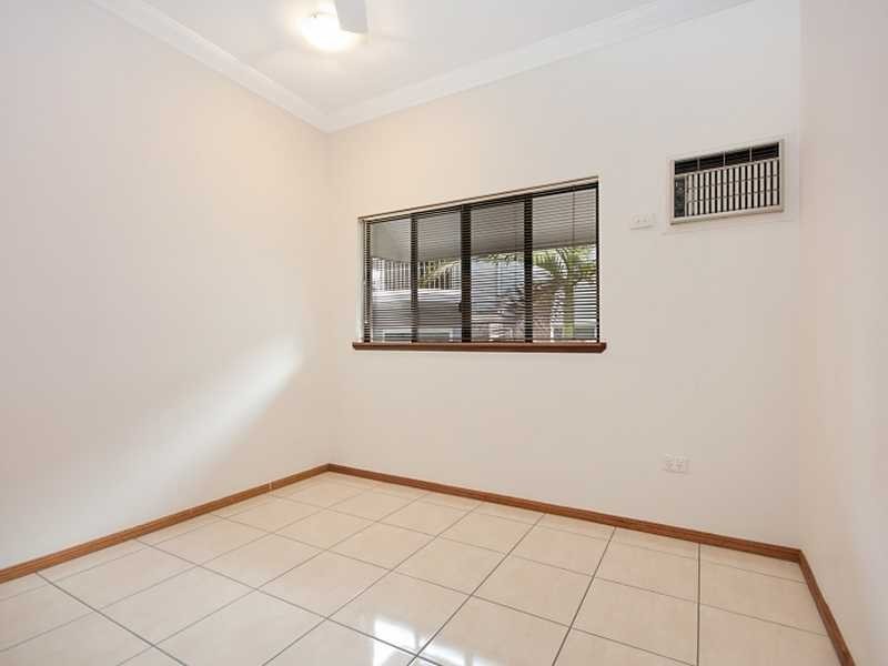 4/36 Cairns Street, Cairns North QLD 4870