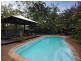 23 Mazlin Street, Edge Hill QLD 4870