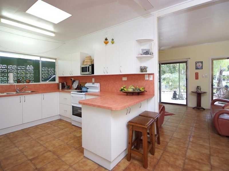 23 Mazlin Street, Edge Hill QLD 4870