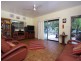 23 Mazlin Street, Edge Hill QLD 4870