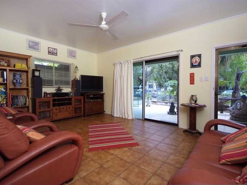 23 Mazlin Street, Edge Hill QLD 4870