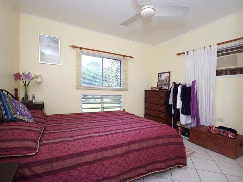 23 Mazlin Street, Edge Hill QLD 4870