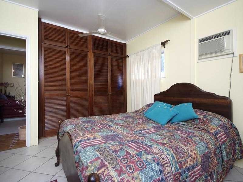 23 Mazlin Street, Edge Hill QLD 4870