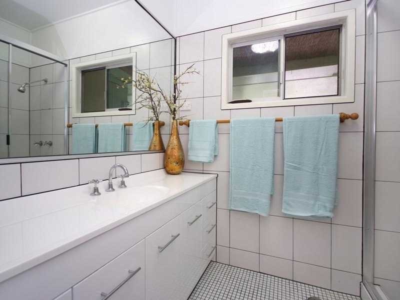 23 Mazlin Street, Edge Hill QLD 4870