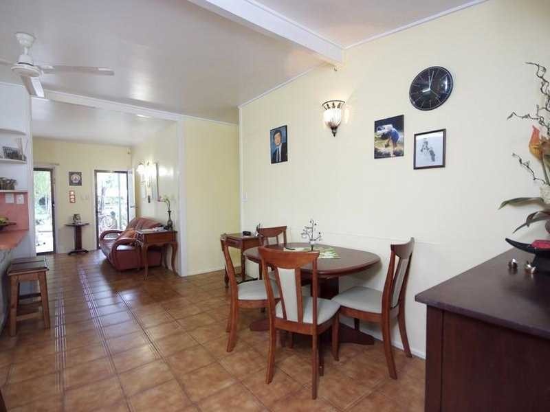 23 Mazlin Street, Edge Hill QLD 4870