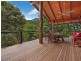 13 Licuala Close, Kamerunga QLD 4870