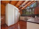 13 Licuala Close, Kamerunga QLD 4870