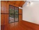 13 Licuala Close, Kamerunga QLD 4870