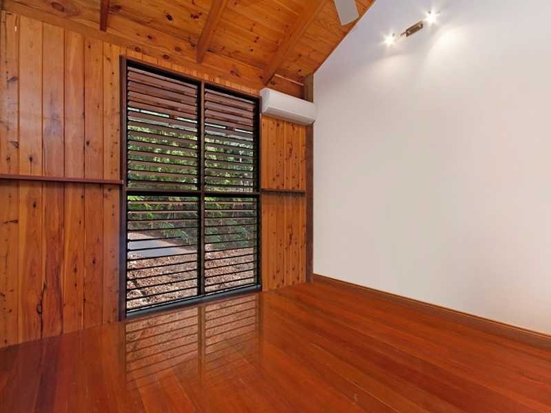 13 Licuala Close, Kamerunga QLD 4870
