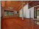 13 Licuala Close, Kamerunga QLD 4870