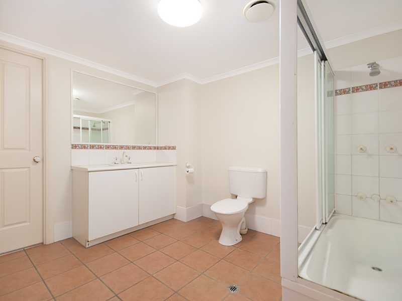 9/8 Clare Street, Parramatta Park QLD 4870