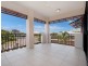 4/88 Harbour Drive, Trinity Park QLD 4879