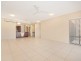 4/88 Harbour Drive, Trinity Park QLD 4879