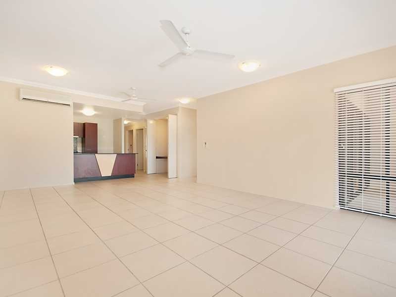 4/88 Harbour Drive, Trinity Park QLD 4879