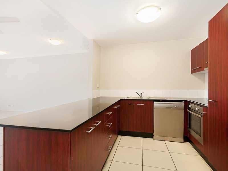 4/88 Harbour Drive, Trinity Park QLD 4879