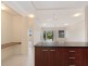 4/88 Harbour Drive, Trinity Park QLD 4879
