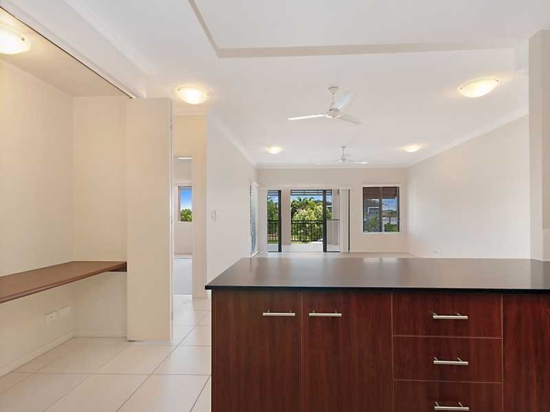 4/88 Harbour Drive, Trinity Park QLD 4879