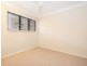4/88 Harbour Drive, Trinity Park QLD 4879