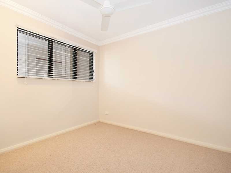 4/88 Harbour Drive, Trinity Park QLD 4879