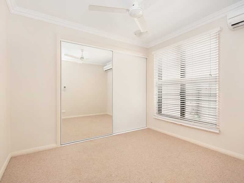 4/88 Harbour Drive, Trinity Park QLD 4879