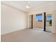4/88 Harbour Drive, Trinity Park QLD 4879