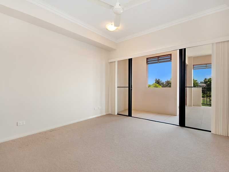 4/88 Harbour Drive, Trinity Park QLD 4879