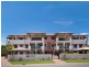 4/88 Harbour Drive, Trinity Park QLD 4879