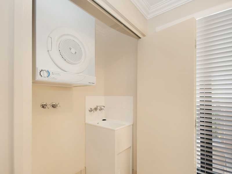 4/88 Harbour Drive, Trinity Park QLD 4879