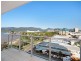803 “Trilogy” 80-84 Abbott Street, Cairns City QLD 4870