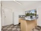 4/7-9 Nesbit Street, Whitfield QLD 4870