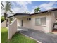 4/7-9 Nesbit Street, Whitfield QLD 4870