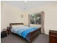 4/7-9 Nesbit Street, Whitfield QLD 4870