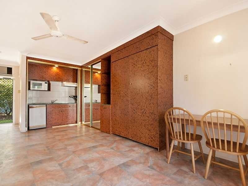 5/86 Jensen Street, Manoora QLD 4870