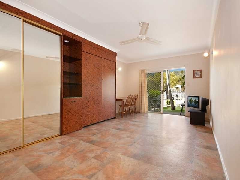 5/86 Jensen Street, Manoora QLD 4870