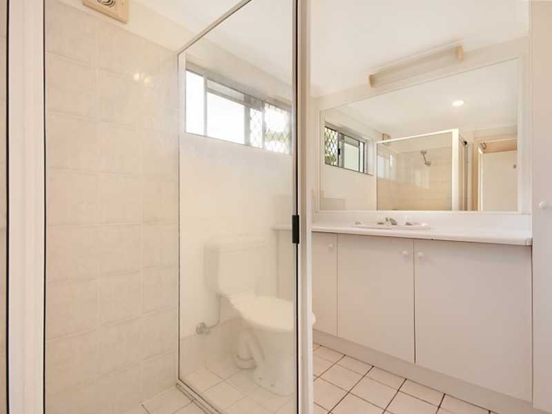 5/86 Jensen Street, Manoora QLD 4870