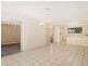 1/10 Cassia Street, Edge Hill QLD 4870