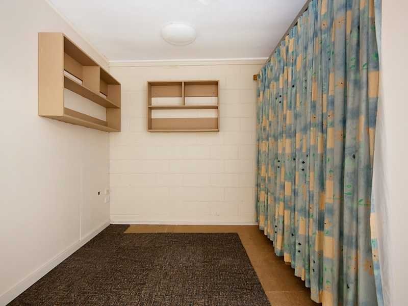 1/10 Cassia Street, Edge Hill QLD 4870