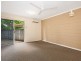 1/10 Cassia Street, Edge Hill QLD 4870