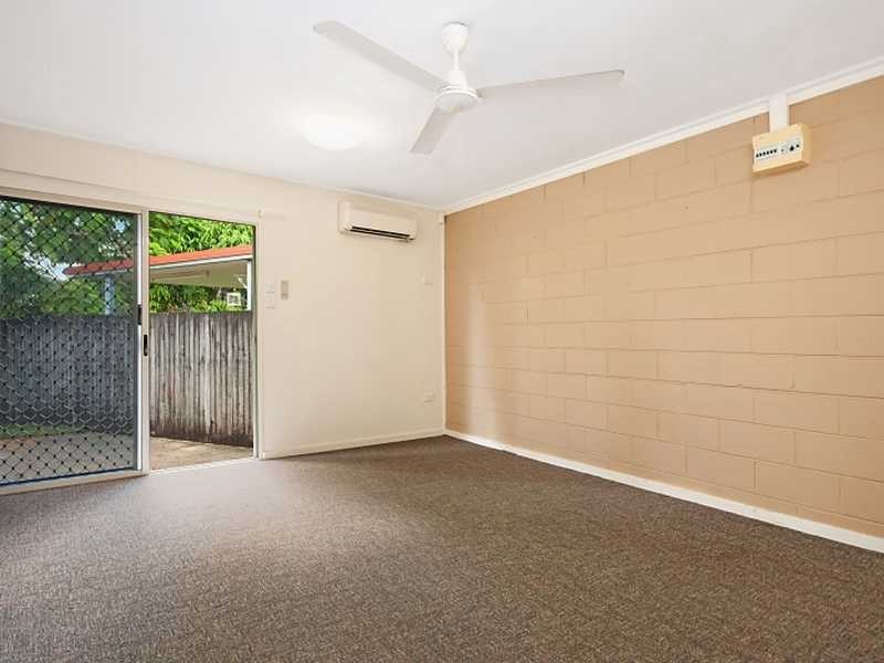 1/10 Cassia Street, Edge Hill QLD 4870