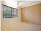 1/10 Cassia Street, Edge Hill QLD 4870
