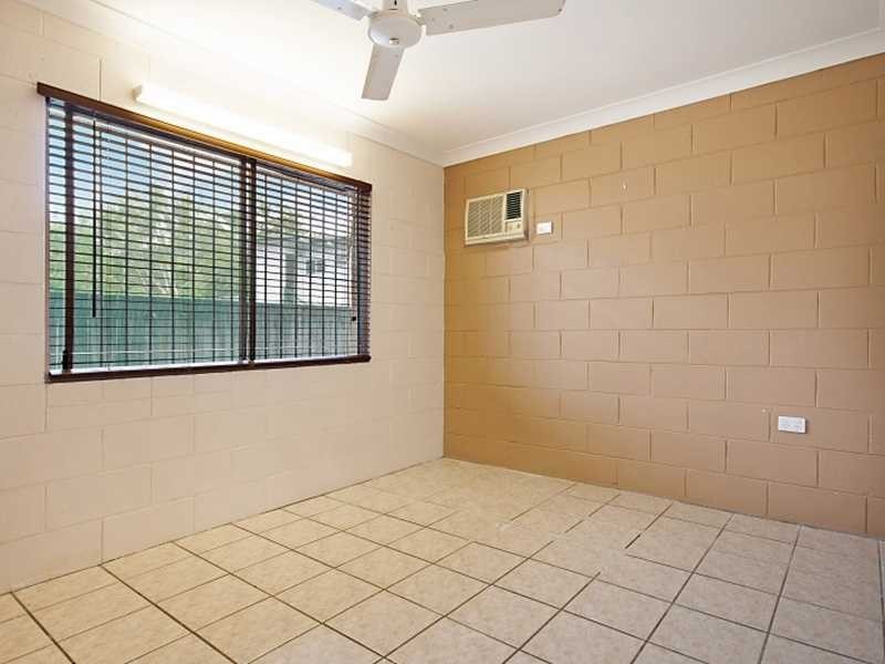1/10 Cassia Street, Edge Hill QLD 4870