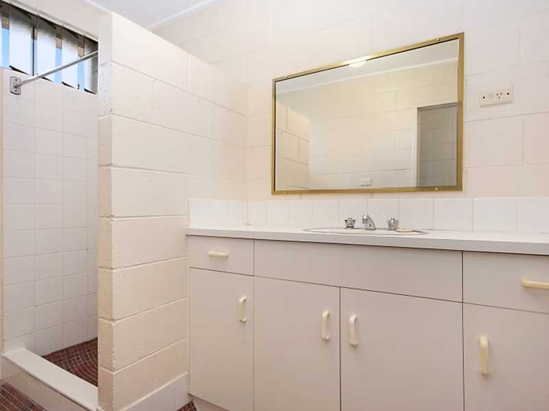 1/10 Cassia Street, Edge Hill QLD 4870