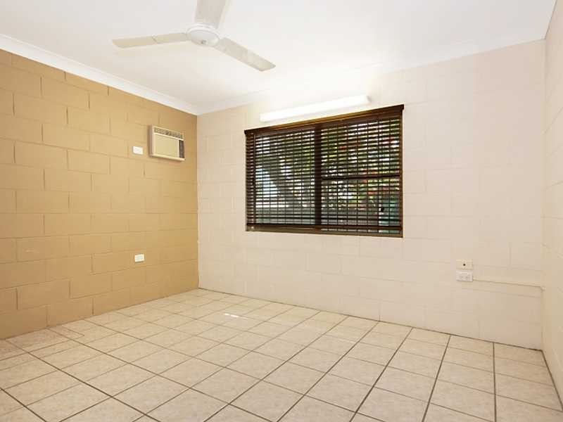 1/10 Cassia Street, Edge Hill QLD 4870