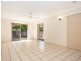 1/10 Cassia Street, Edge Hill QLD 4870